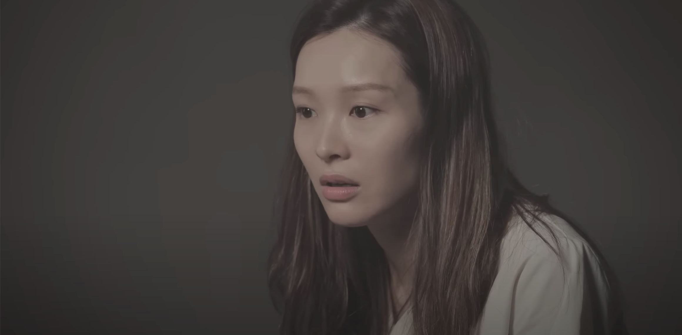 🎬【影片】李佳芯挑战演赌徒❗️问老公女儿借钱入形入格🔥