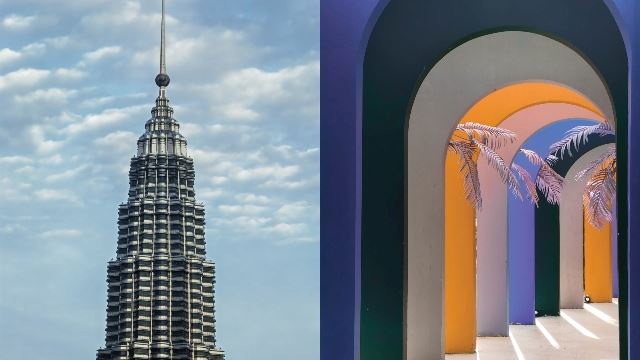 HONOR Magic4 Pro摄影模式