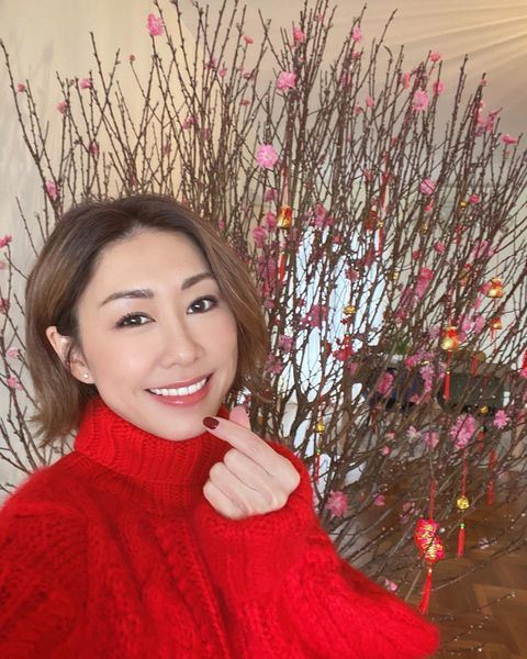 胡定欣确诊新冠肺炎❗️无线停工延长至3月7日😷