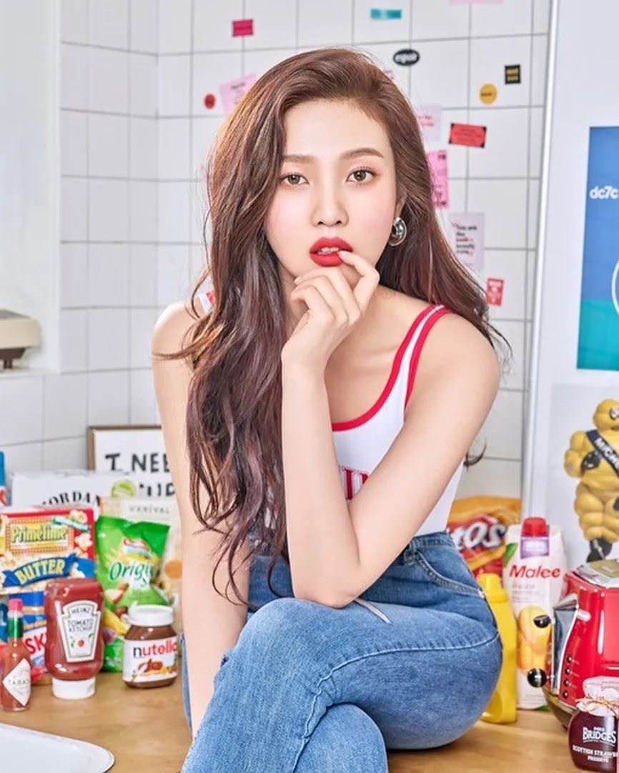 美国研究：9月出世的人特别聪明❗️学习方面有优势🔥