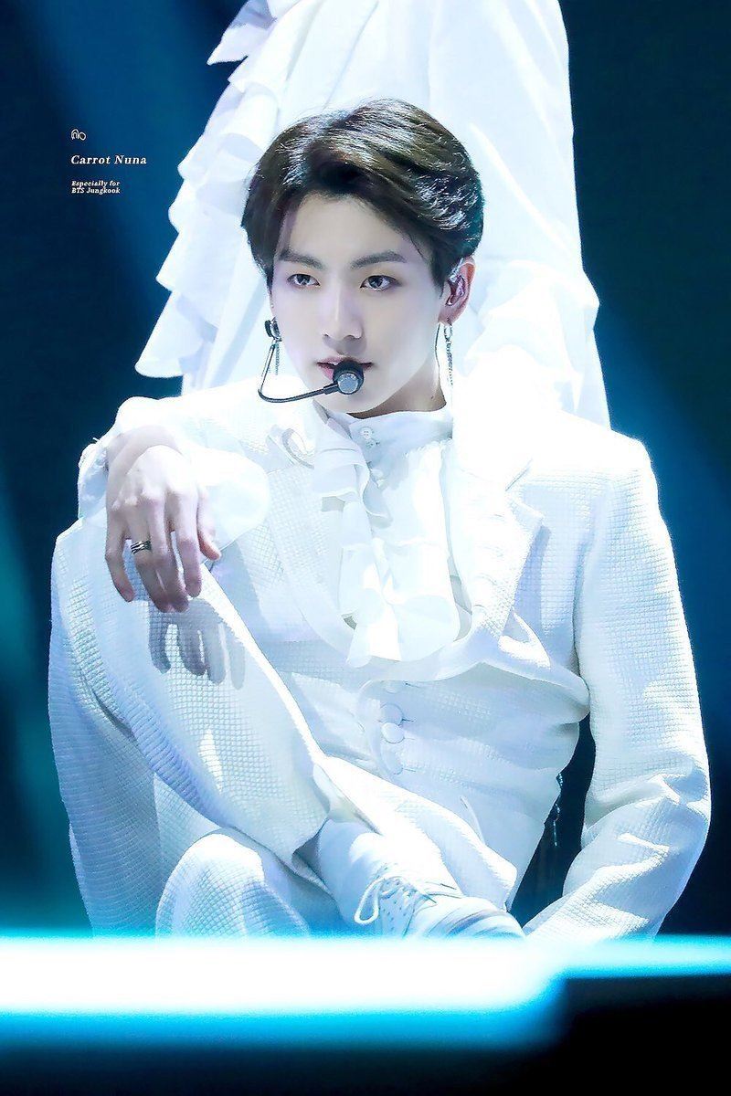 美国研究：9月出世的人特别聪明❗️学习方面有优势🔥