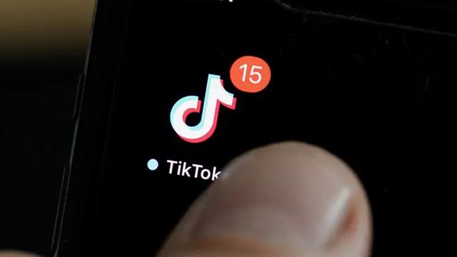 tiktok-10-minit-649.png