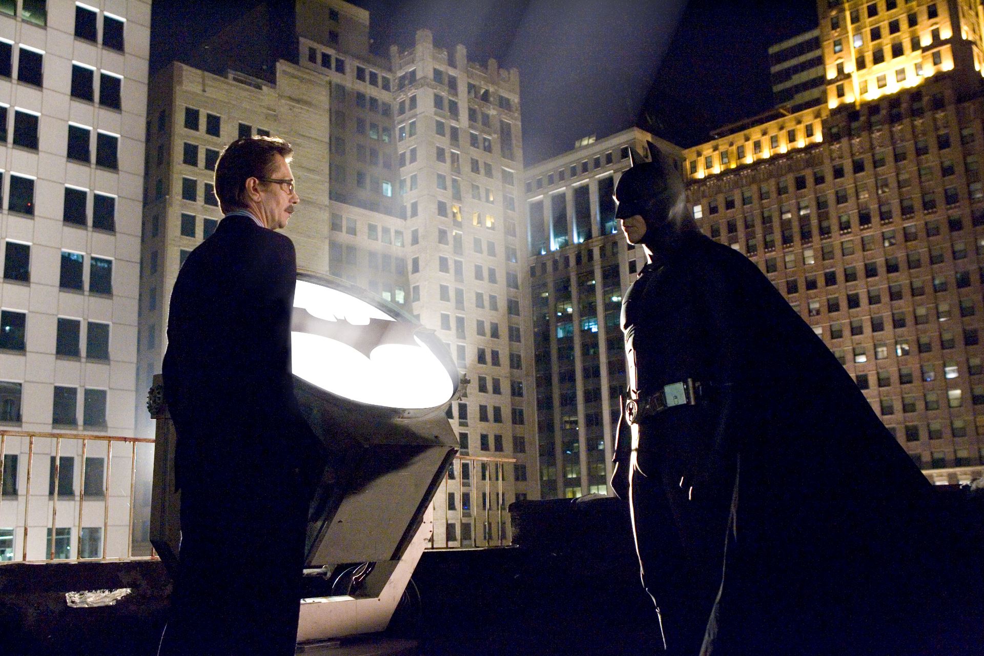 more than 30 batman titles land on hbo go as the batman lights up the big screen!