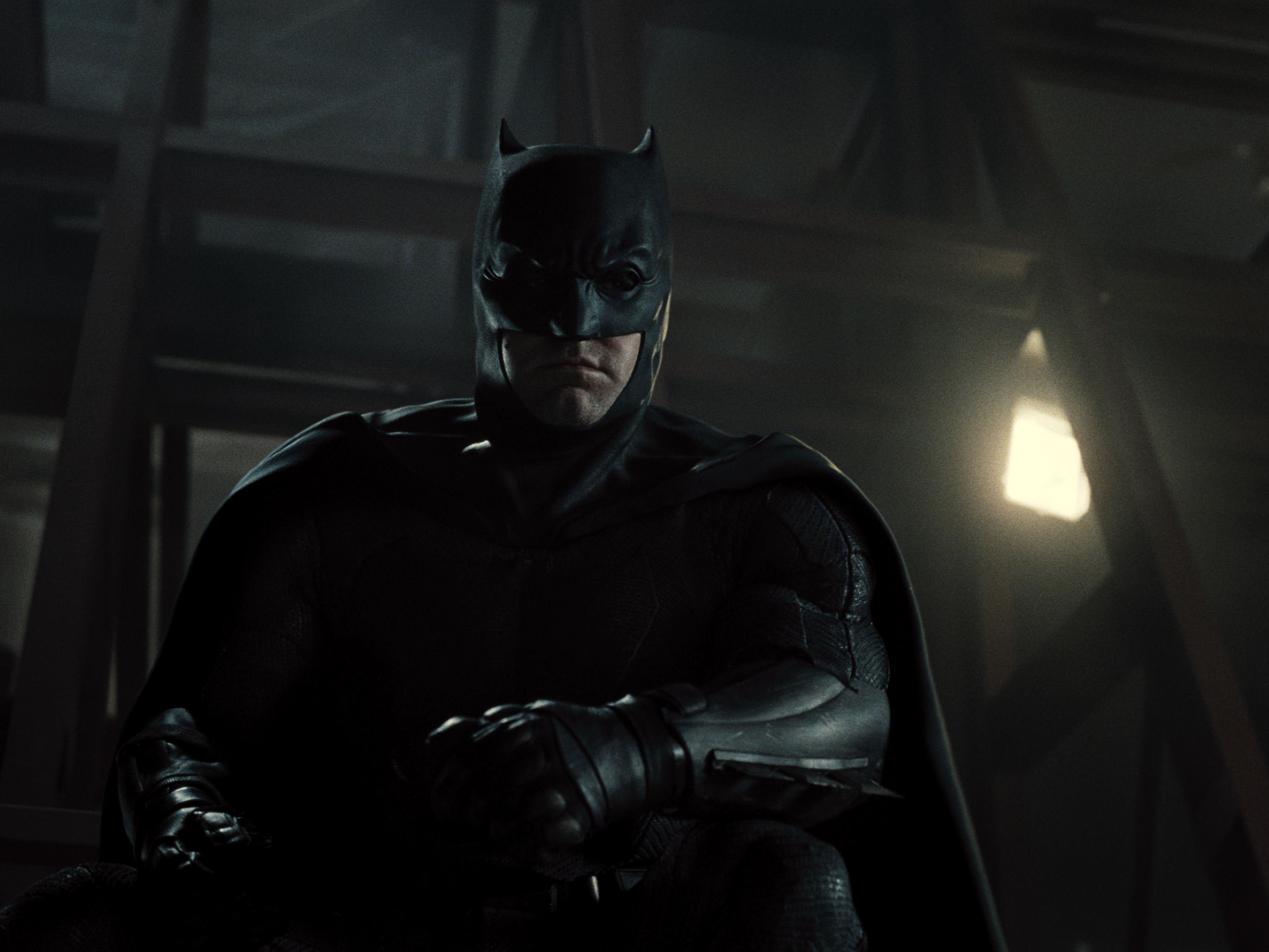more than 30 batman titles land on hbo go as the batman lights up the big screen!