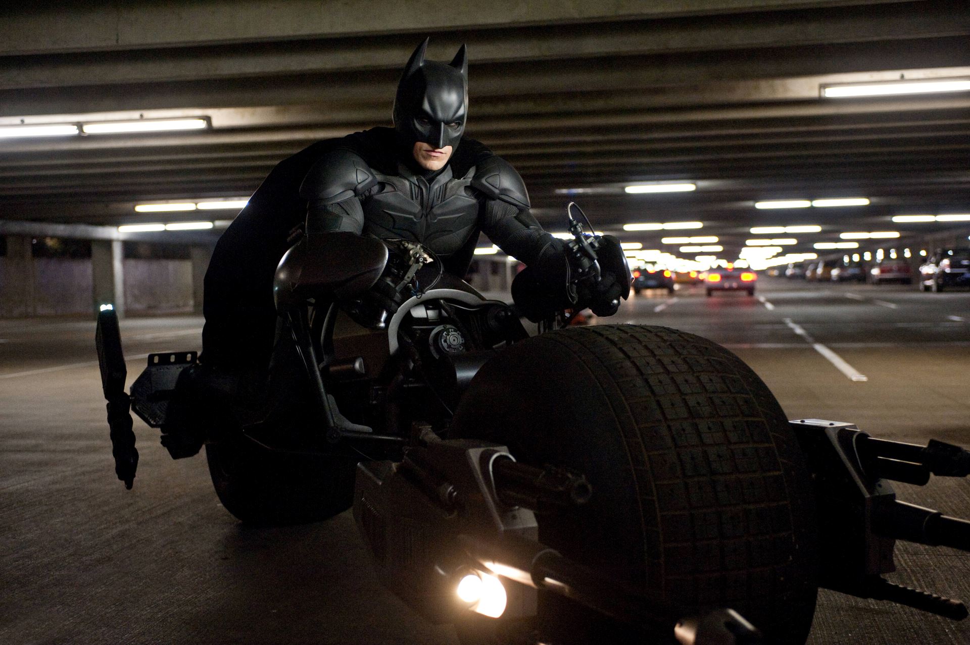 more than 30 batman titles land on hbo go as the batman lights up the big screen!