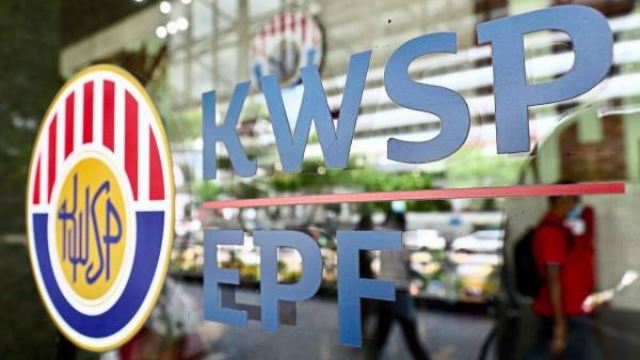 simpanan 26 juta pencarum kwsp kini dilaporkan kurang rm1,000