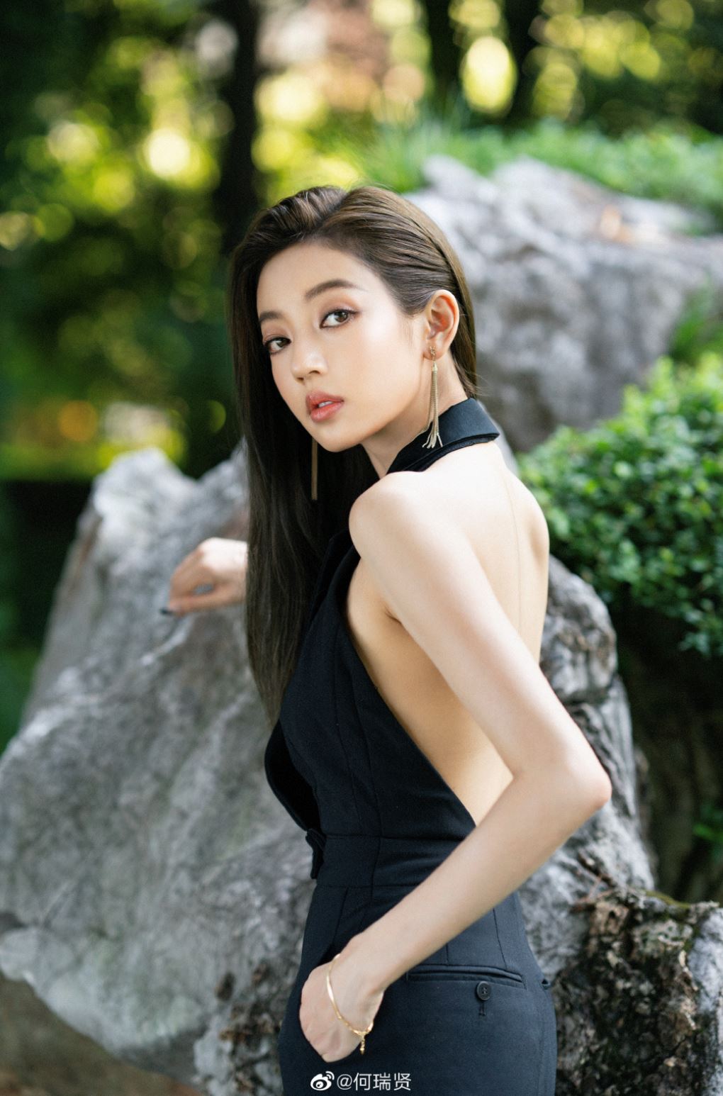 《尚食》4大美女演员❗️苏月华有小刘亦菲之称🔥