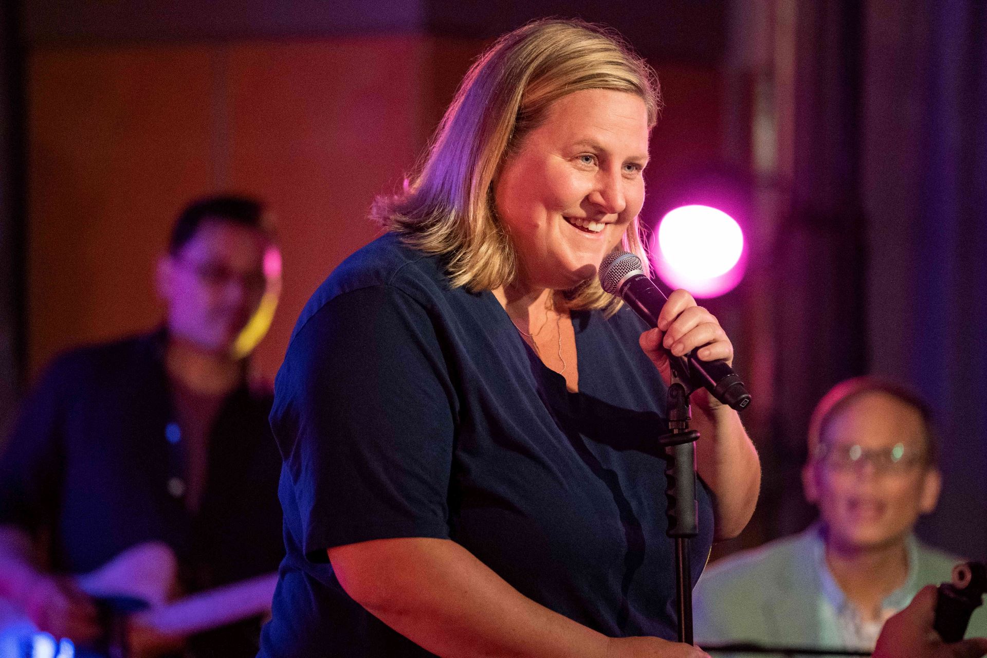 the 10 best shows on hbo go to mark international women's day