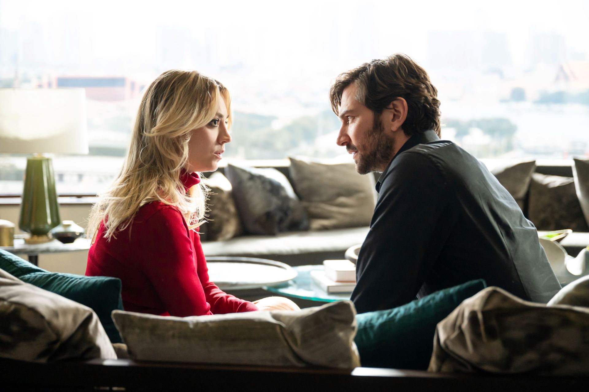 the 10 best shows on hbo go to mark international women's day