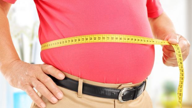 satu bilion manusia dijangka gemuk melampau menjelang 2030