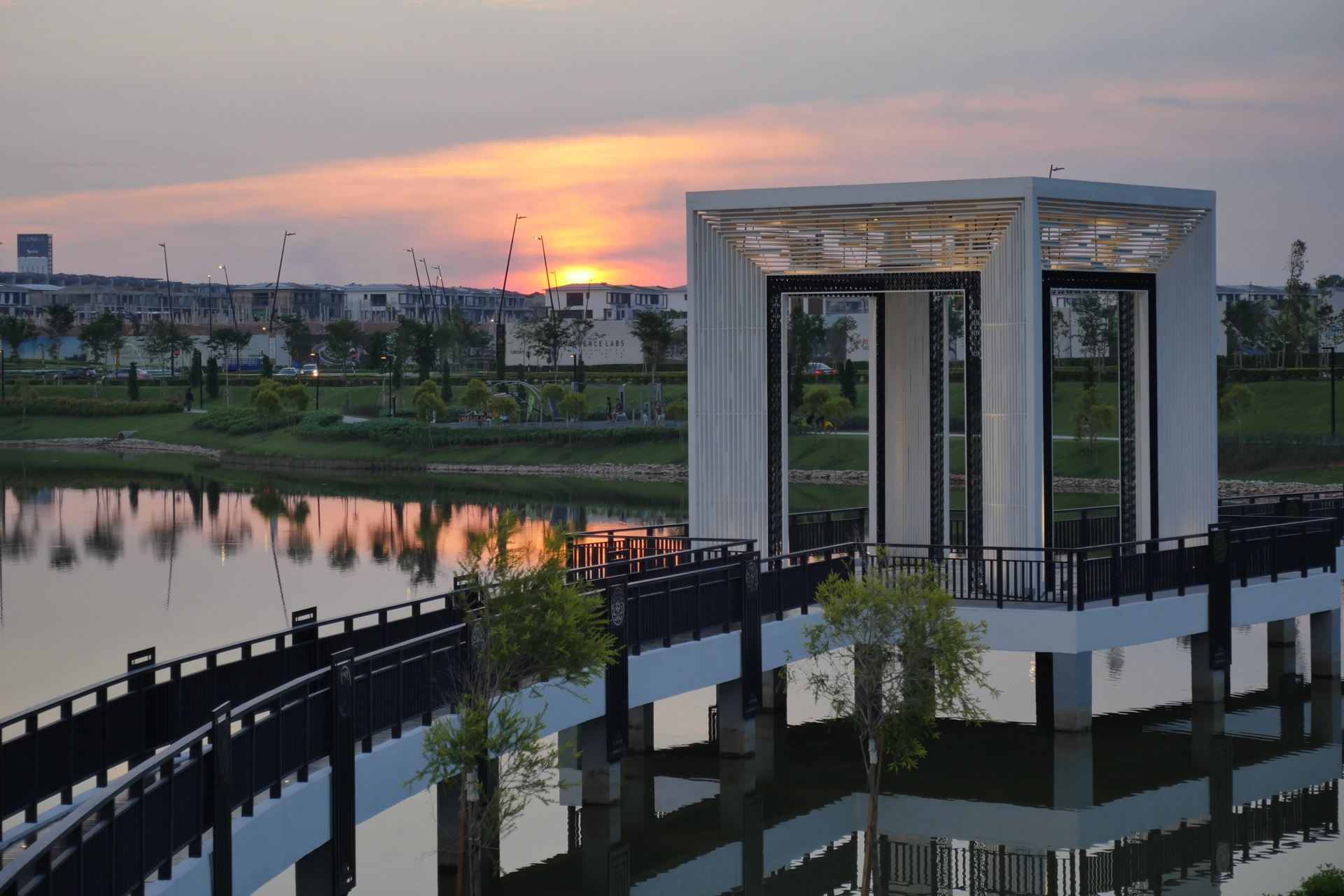 women's day is not over yet! celebrate the wonderful women in your life at these amazing places in selangor!