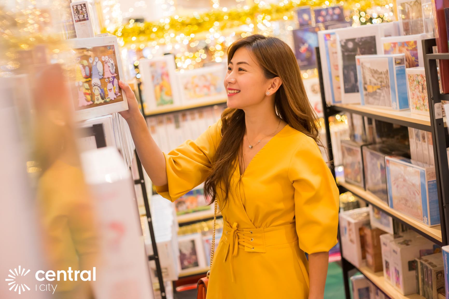 women's day is not over yet! celebrate the wonderful women in your life at these amazing places in selangor!