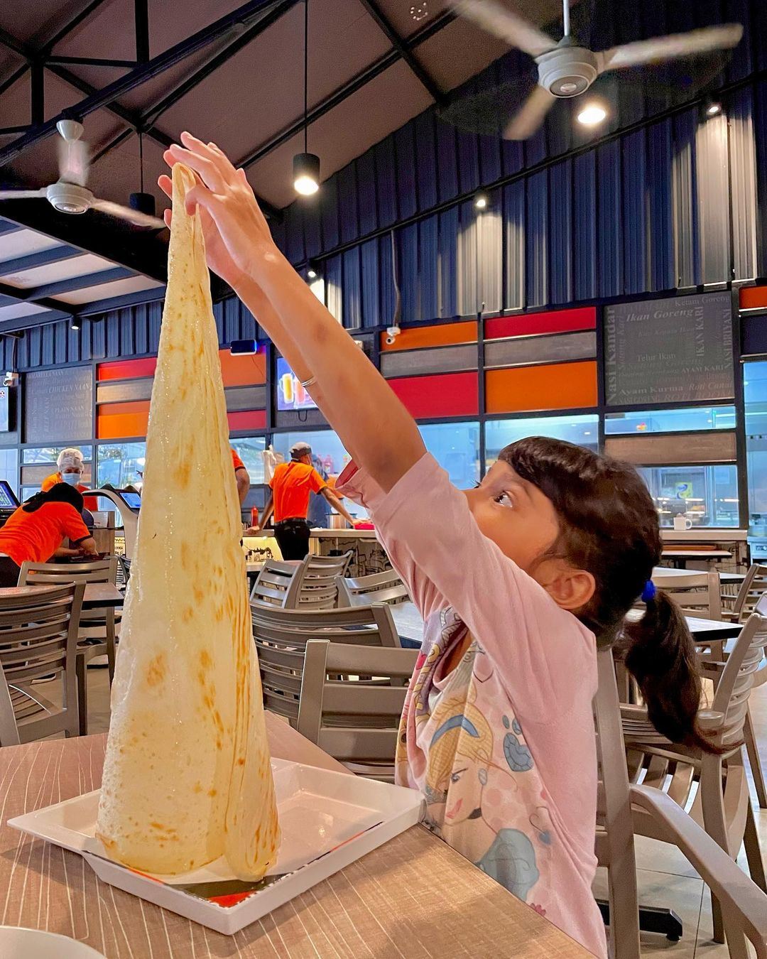 women's day is not over yet! celebrate the wonderful women in your life at these amazing places in selangor!