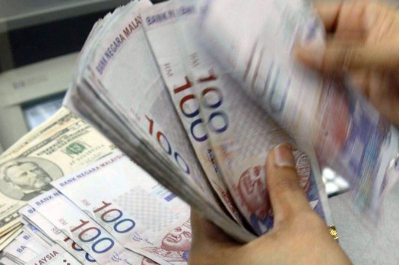 perak retiree loses over rm50,000 to macau scam
