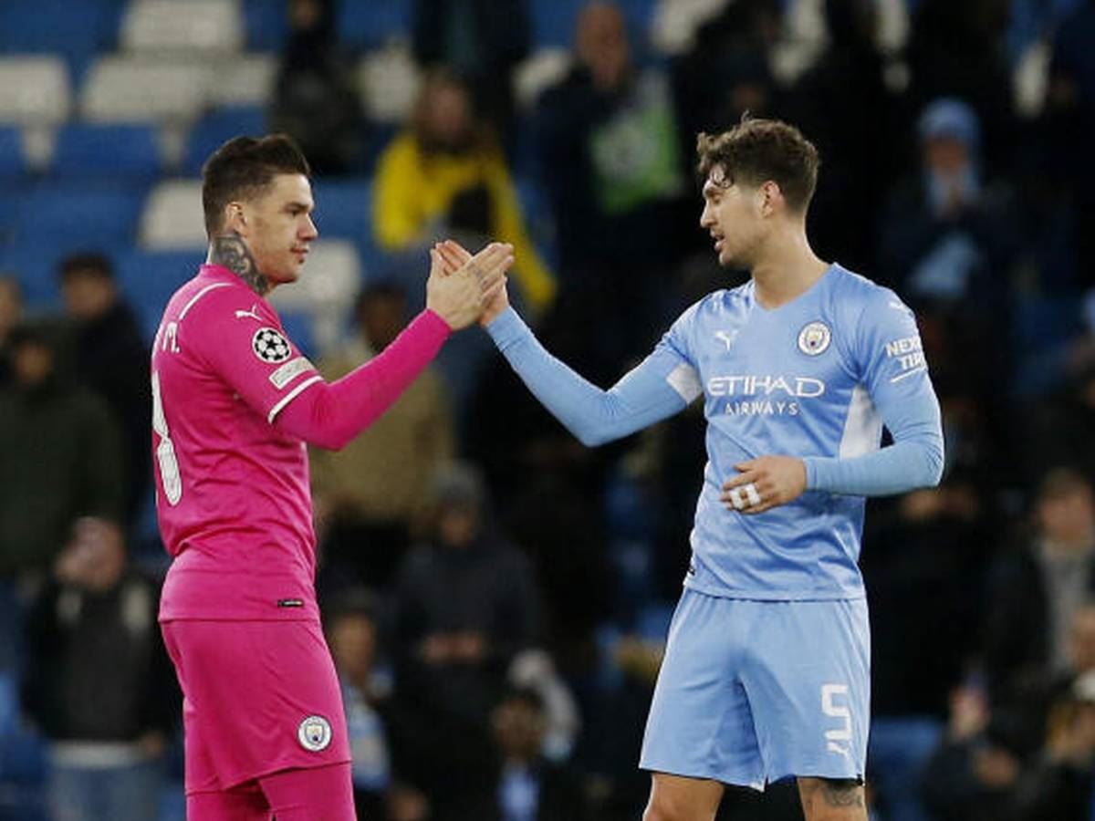 champions league heartbreak for psg again as real, liverpool and bayern advance 