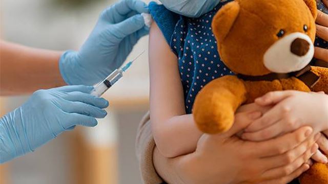vaksin-kanak-kanak-640.png