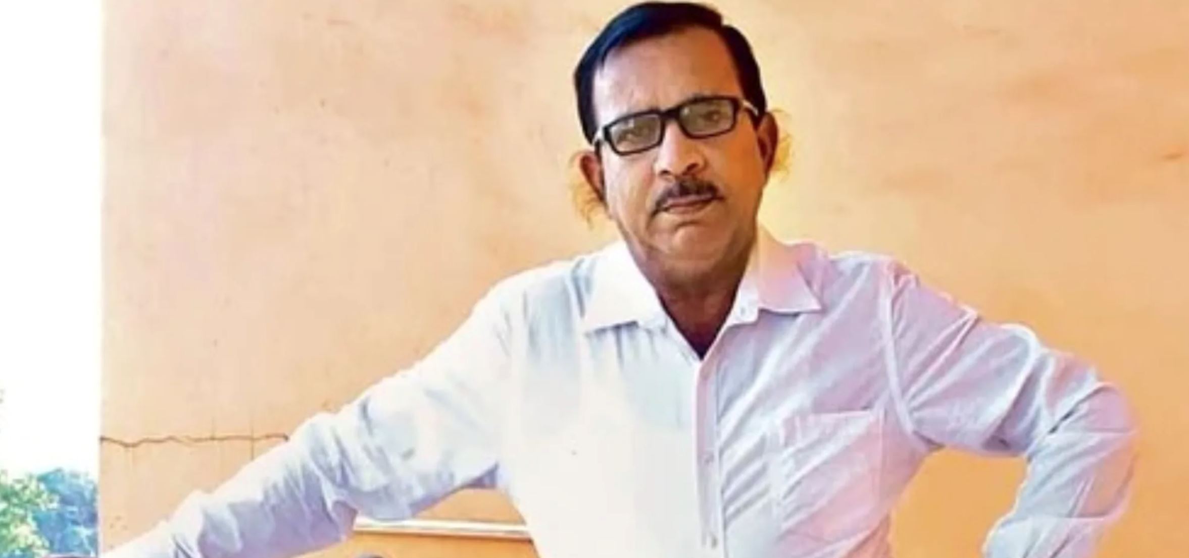 indian tinder swindler! man marries 27 woman across 10 states for their money