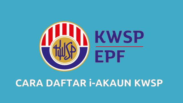daftar-kwsp-iakaun-640.png