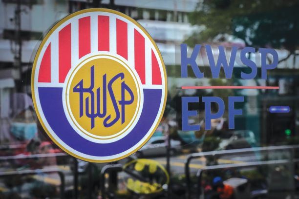 kerajaan setuju pengeluaran khas kwsp rm10,000