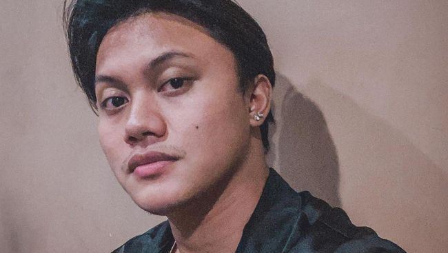 rizky febian disiasat polis, disyaki terima rm1.2 juta duit haram