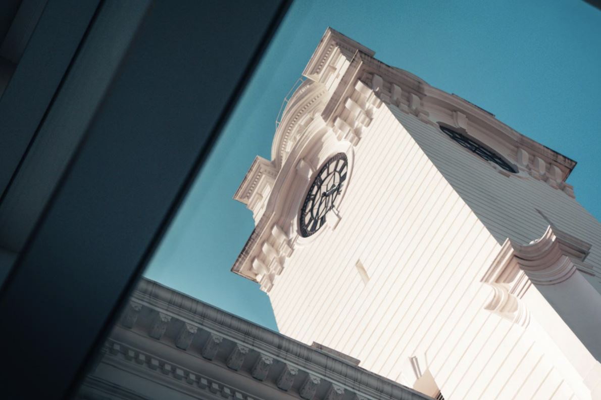 8 new exciting attractions to visit on your  first flight over to singapore