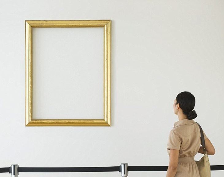 woman pays more than rm4,000 for invisible artwork by james franco called “fresh air”