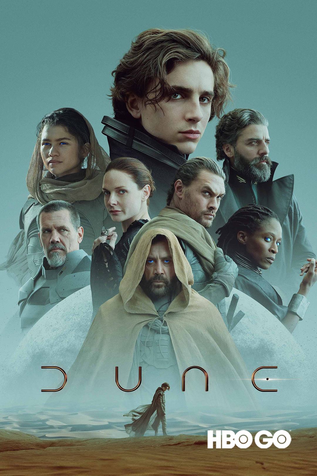 tonton secara langsung anugerah akademi ke-94 (oscars 2022) eksklusif di astro