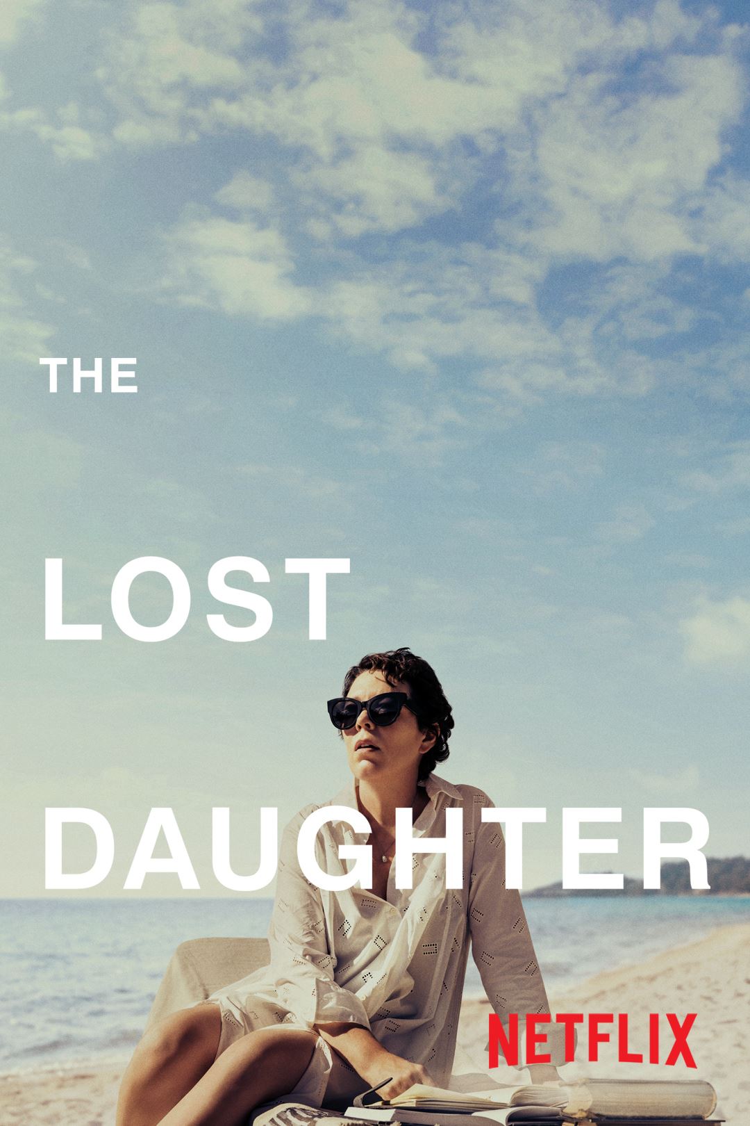 tonton secara langsung anugerah akademi ke-94 (oscars 2022) eksklusif di astro