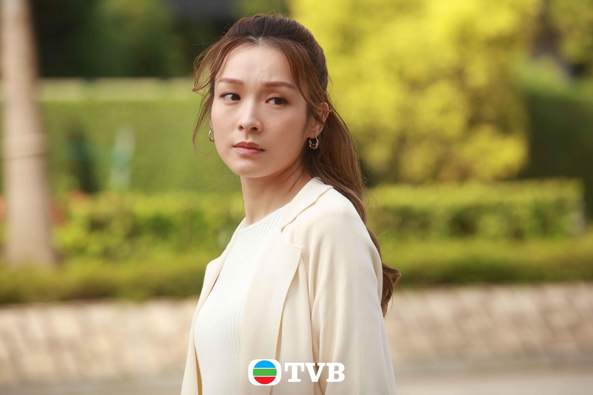 李佳芯最新小品剧❗️《有种好男人》演吴伟豪妈妈好大挑战🔥