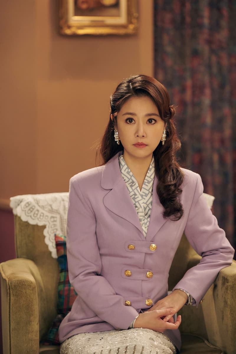 盘点《华灯初上第三季》十大人生金句❗️「不振作那跟死了有什么两样」💢