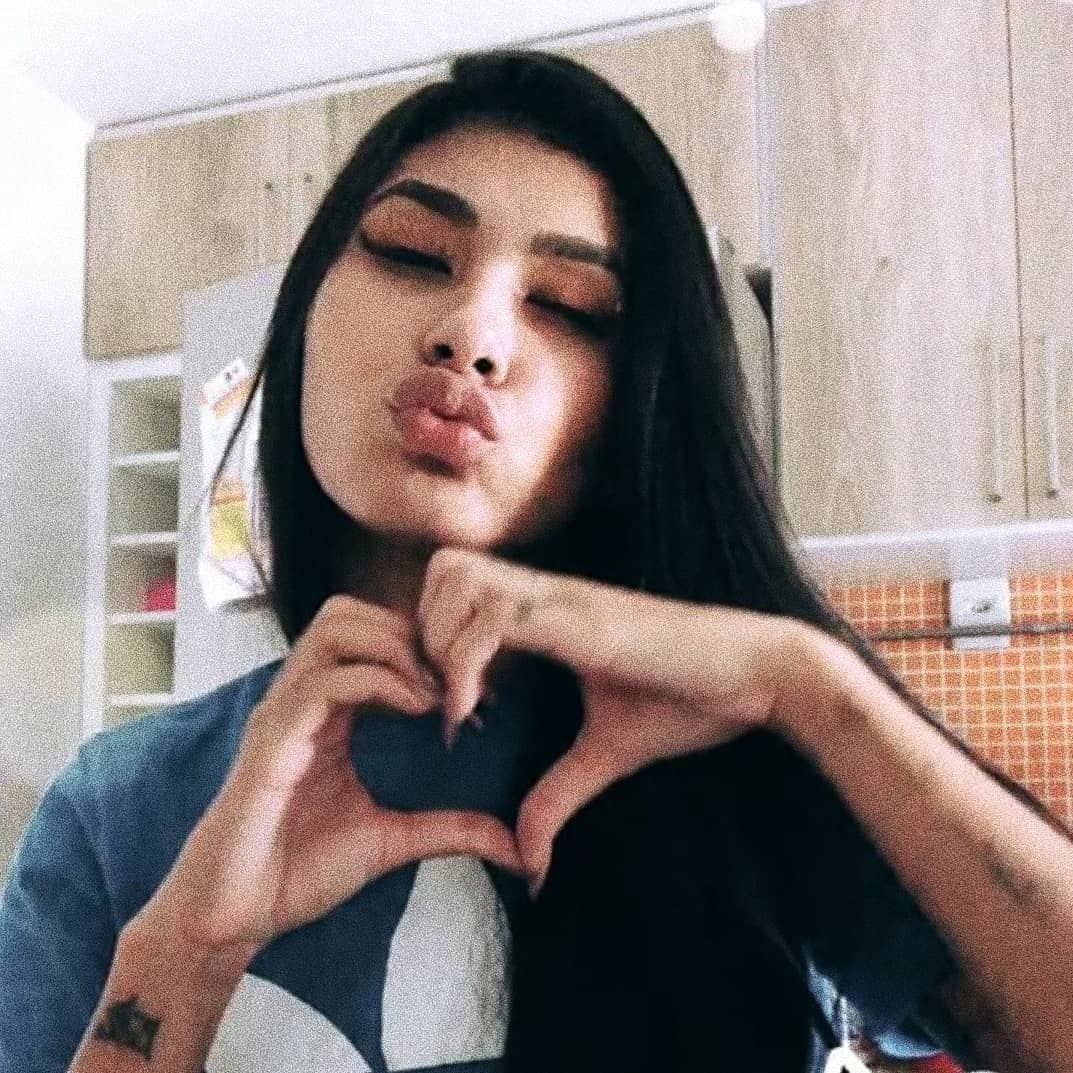 malu nak kentut depan pakwe, wanita ini terpaksa masuk hospital