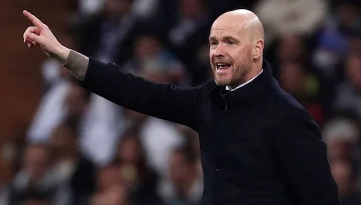 louis van gaal warns “stay away from man united!”