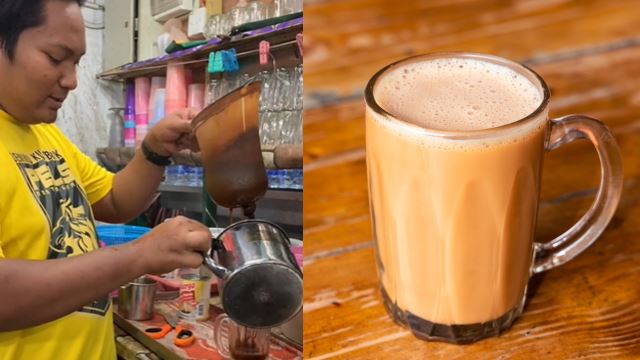 teh-tarik-sedap-640.png