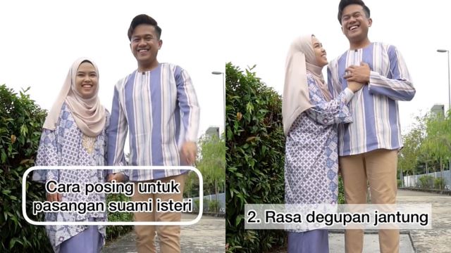 pose-suami-isteri-640.png