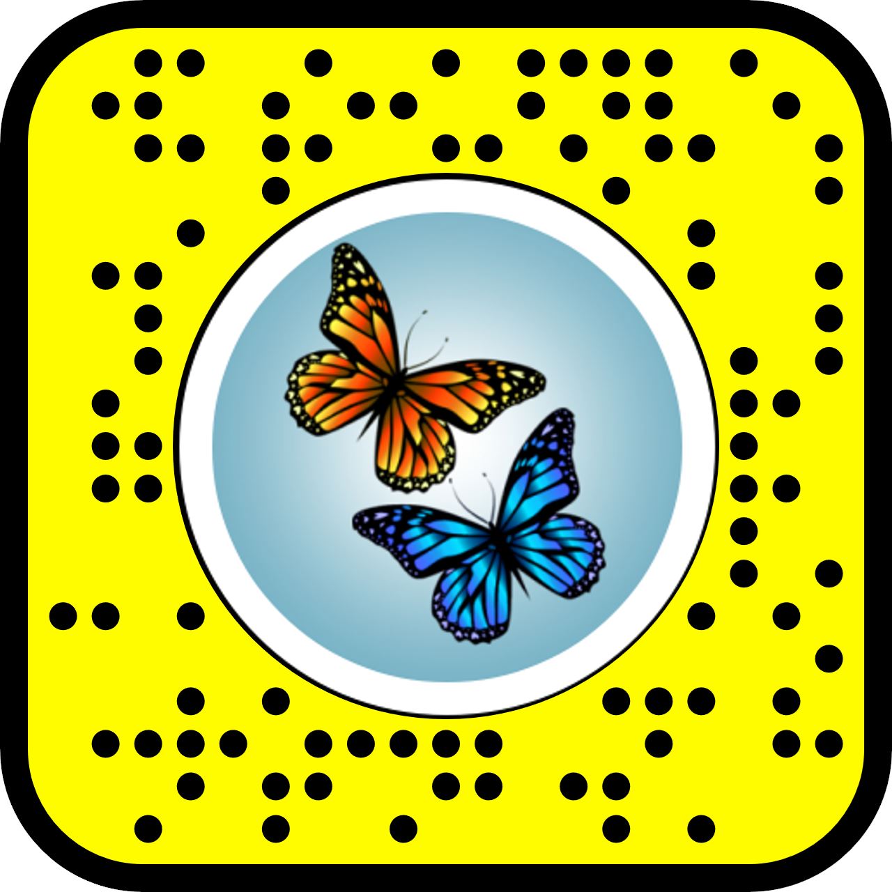 create colourful moments with friends and family this raya with snapchat lenses!