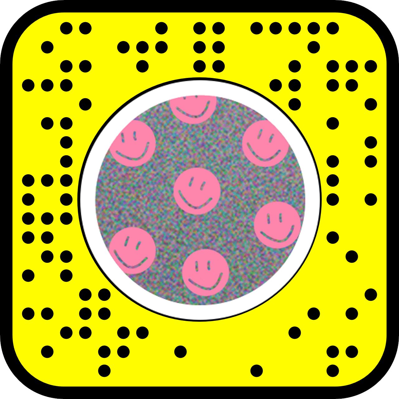 create colourful moments with friends and family this raya with snapchat lenses!