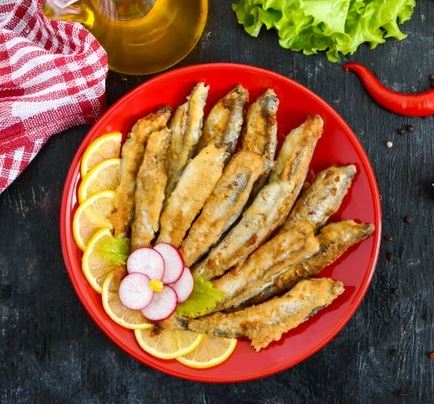 makan guna pinggan merah boleh bantu kurangkan berat badan?