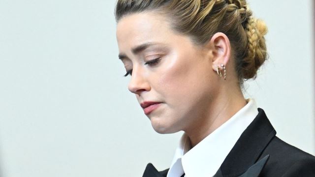 petisyen keluarkan amber heard dari aquaman cecah 3 juta tandatangan