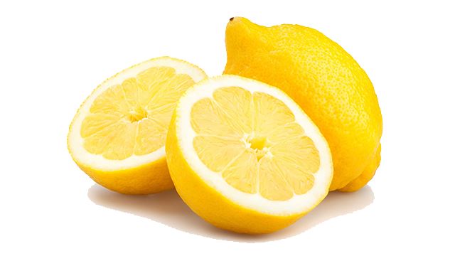 lemon-640.png