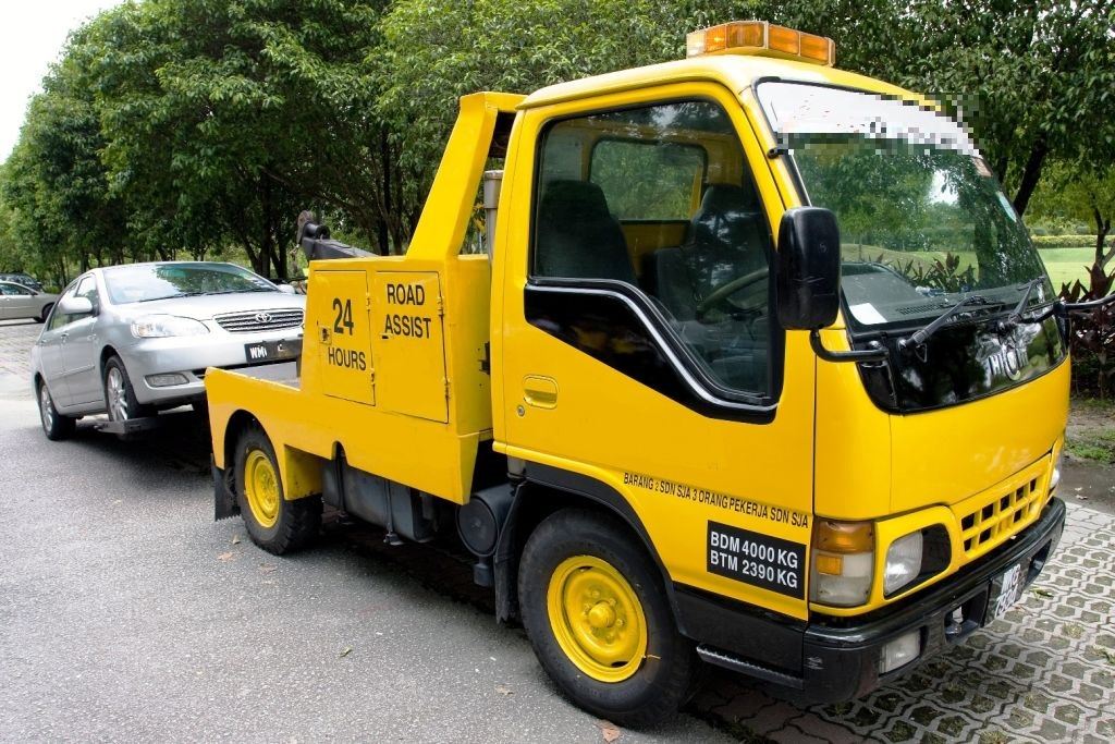 ramai tahu pandu kereta tapi tak tahu manfaat ‘ncd’