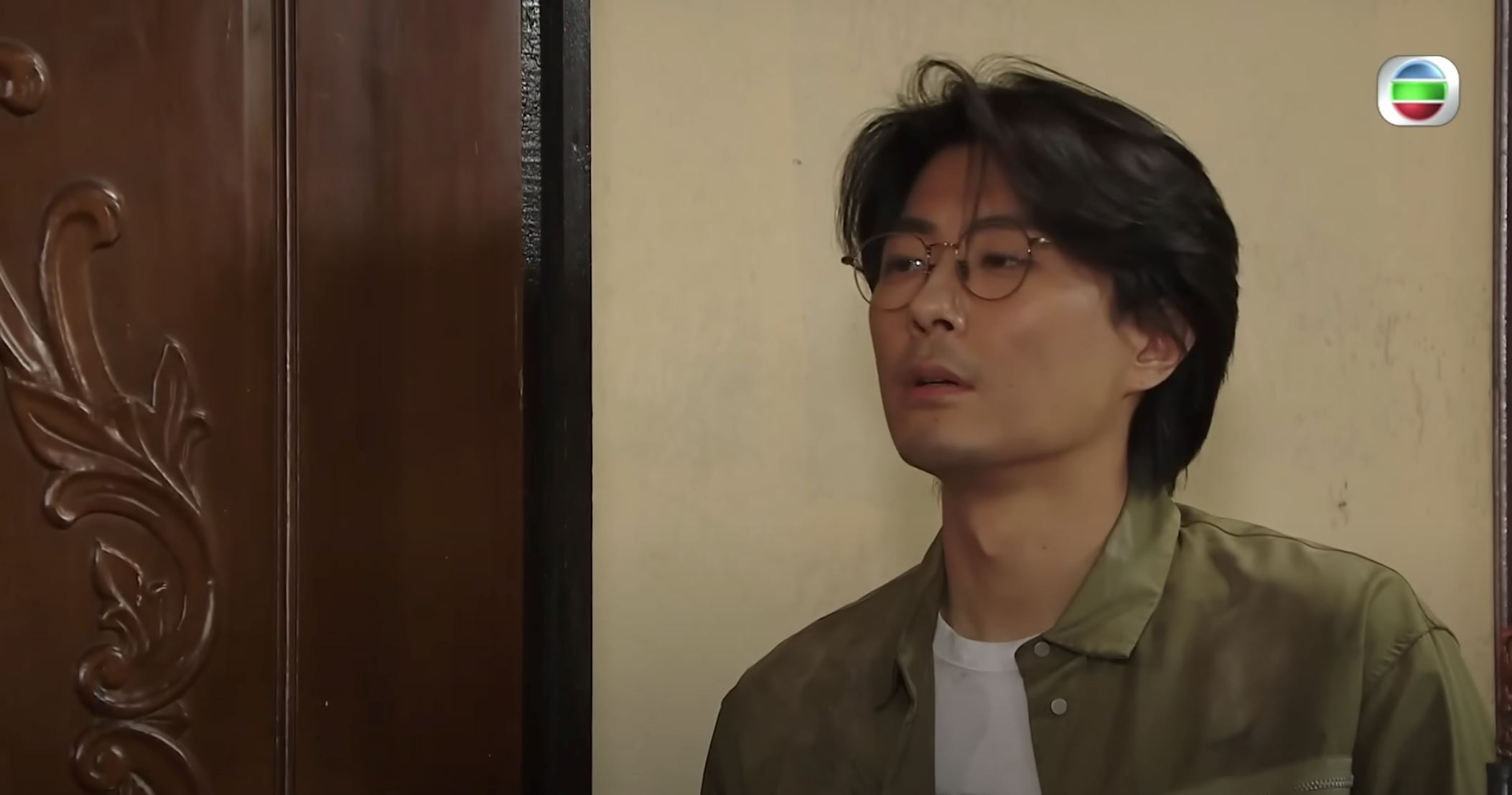 📺《爱．回家之开心速递》龚烨终于回归啦❗️一回家马上和大小姐开火🔥