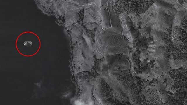imej-ufo-paling-jelas-640.png