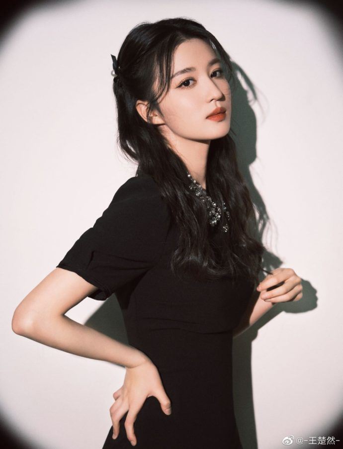 📺杨洋新剧饰演消防员❗️再次挑战寸头造型🔥《我的人间烟火》搭档王楚然