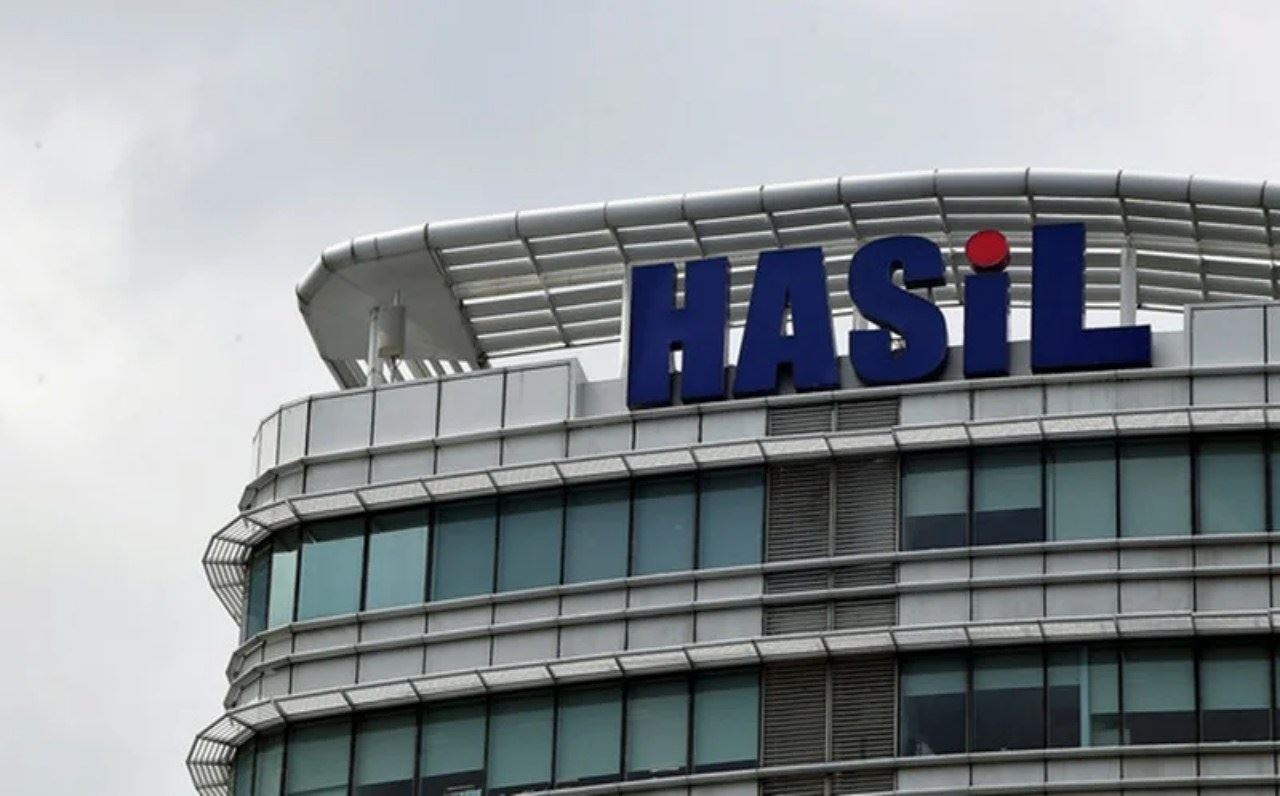 segera isi e-filing lhdn sebelum 15 mei, elak kena penalti