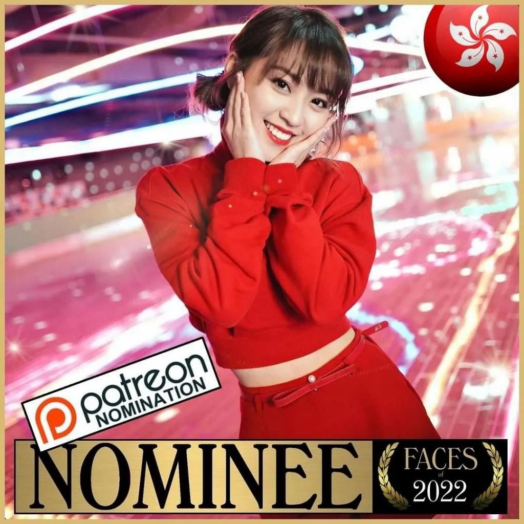 🌸盘点入围「全球百大美女」的10位tvb女艺人❗️李佳芯、黄智雯、陈凯琳、冯盈盈等♥️