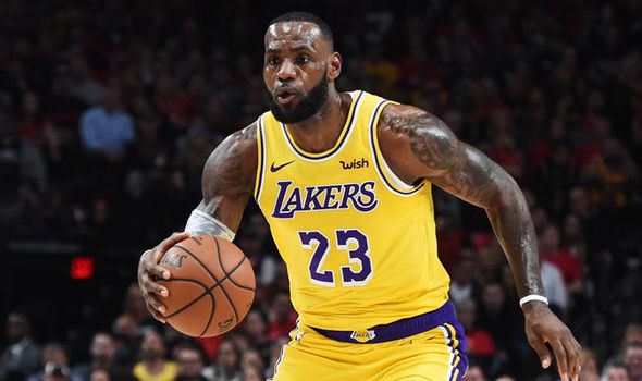 peroleh rm569.8 juta, messi atlet dibayar paling lumayan tahun lalu