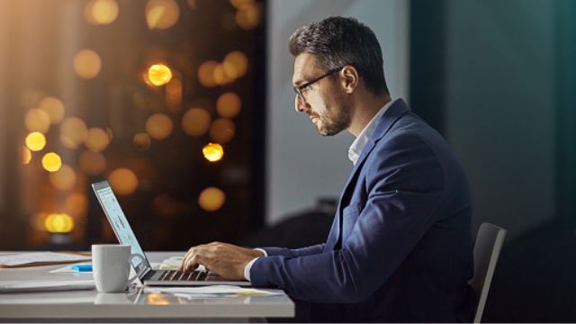 kajian dapati ramai pekerja dari serata dunia kini lebih gemar waktu fleksibel