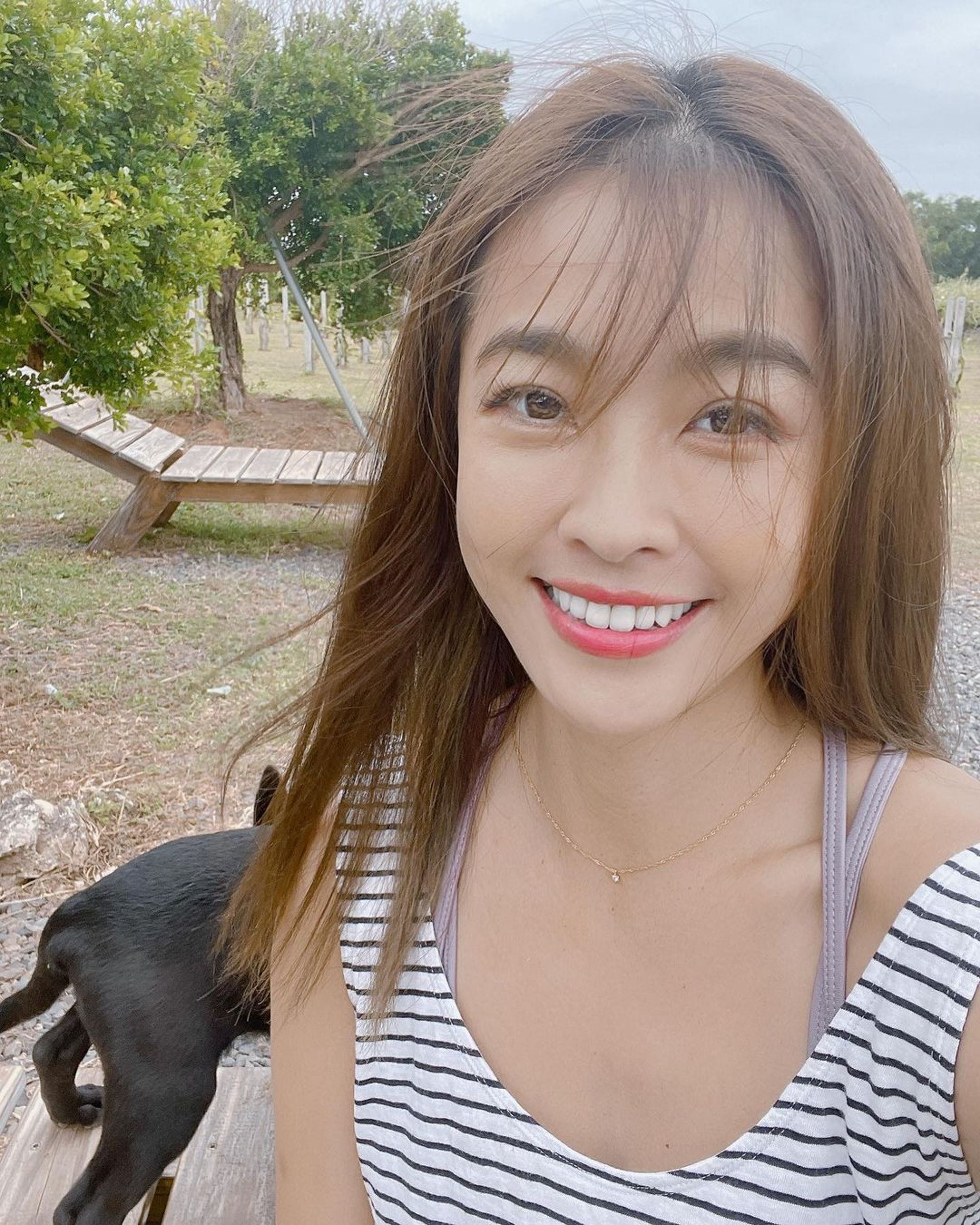 ⚡️和金刚分手❗️盘点小娴5大分手金句：分手不是一种否定❤️