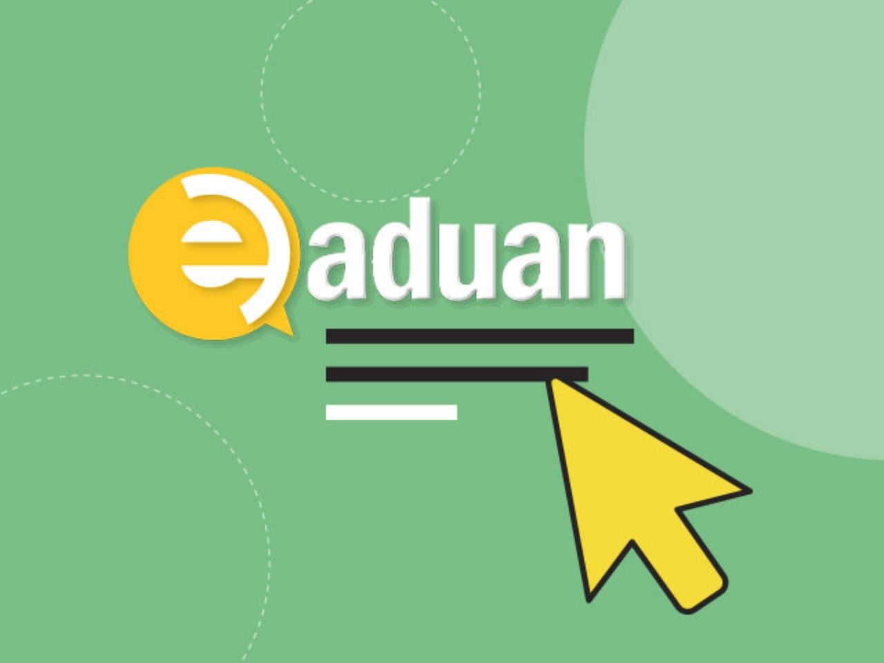 selain polis, anda juga boleh laporkan scammer kepada tiga agensi ini