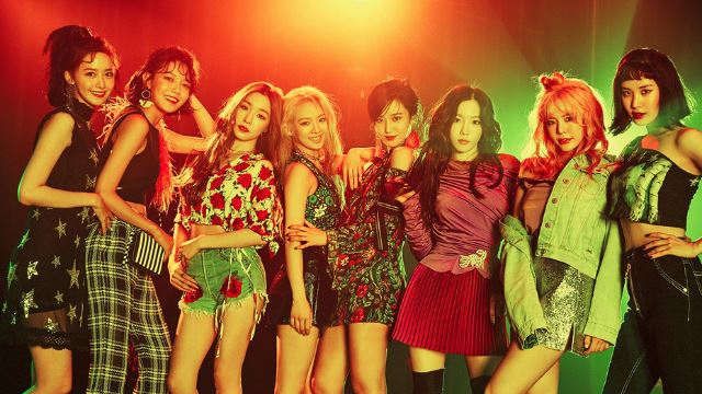 5 tahun mendiam, girls' generation bakal buat kemunculan kembali tak lama lagi!